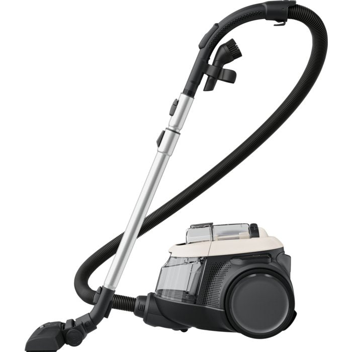 EAN 7332543774920 - Electrolux EL61H4SW Negro, Blanco imagen 11