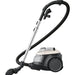 EAN 7332543774920 - Electrolux EL61H4SW Negro, Blanco imagen 11