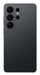 EAN 8806099108724 - Samsung Galaxy S26 Ultra Enterprise Edition 17,5 cm (6.9") SIM doble Android 16.0 5G USB Tipo C 12 GB 256 imagen 13