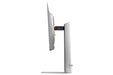 EAN 8806095977324 - Samsung S27FG814SU pantalla para PC 68,6 cm (27") 2160 x 3840 Pixeles 4K Ultra HD OLED Metálico imagen 27
