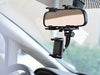 EAN 5907512870365 - Tracer UT2 Phone/Tablet Mount Soporte pasivo Teléfono móvil/smartphone, Tablet/UMPC Negro imagen 1