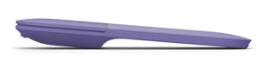 EAN 196388542987 - Microsoft Surface Arc Mouse ratón Oficina Ambidextro Bluetooth BlueTrack 1000 DPI imagen 2