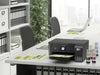 EAN 8715946720579 - Epson EcoTank ET-2870 Inyección de tinta A4 5760 x 1440 DPI 33 ppm Wifi imagen 11