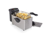 EAN 8712836926264 - Princess 182626 Sencillo 3 L Independiente 2000 W Acero inoxidable imagen 2
