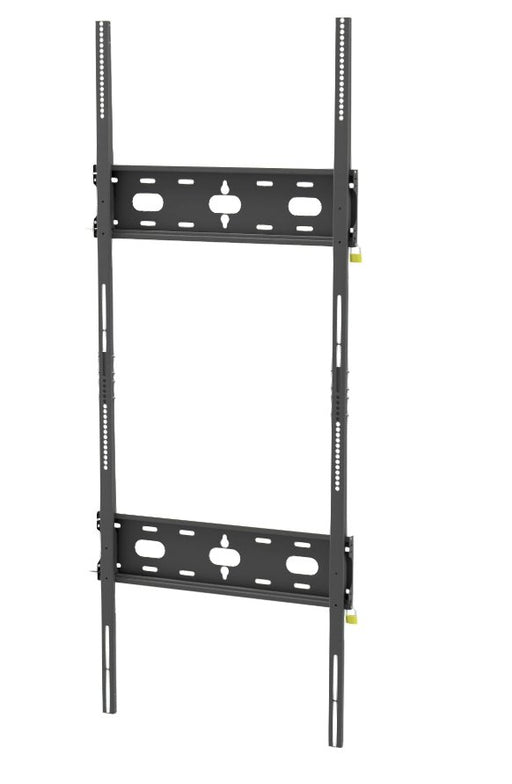 EAN 5902841101258 - iiyama MD-WM60150 soporte para monitor 2,67 m (105") Pared Negro imagen 1