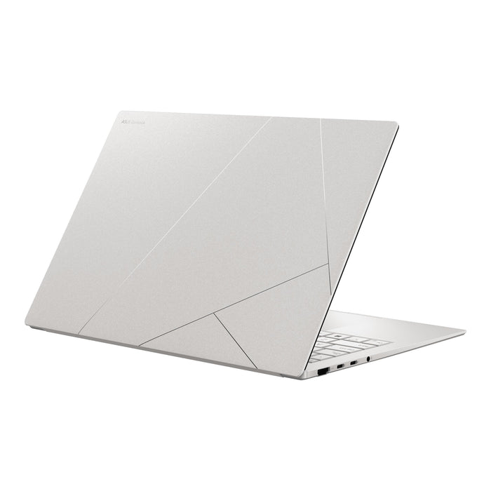 EAN 4711387809204 - ASUS Zenbook S 14 UX5406SA-PZ131W 35,6 cm (14") Pantalla táctil LPDDR5x-SDRAM Wi-Fi 7 (802.11be) imagen 8