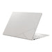 EAN 4711387809204 - ASUS Zenbook S 14 UX5406SA-PZ131W 35,6 cm (14") Pantalla táctil LPDDR5x-SDRAM Wi-Fi 7 (802.11be) imagen 8