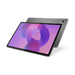 EAN 198158882484 - Lenovo Idea Tab Plus Mediatek 128 GB 30,7 cm (12.1") 8 GB Wi-Fi 5 (802.11ac) Android 15 Gris imagen 7