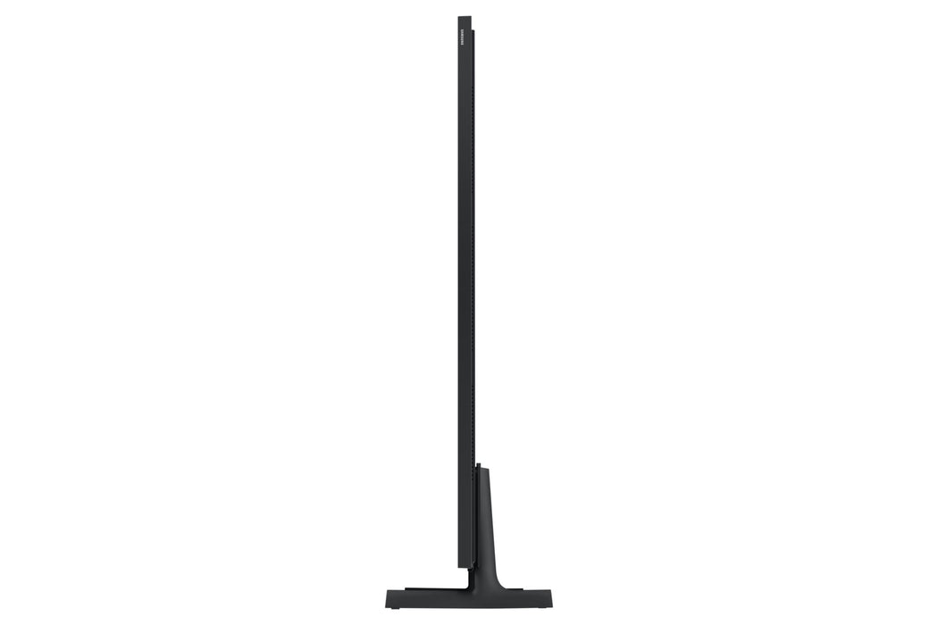 EAN 8806097110972 - Samsung QE55LS03FAU 139,7 cm (55") 4K Ultra HD Smart TV Wifi Negro imagen 5