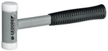 EAN 4010883882927 - Gedore 248 ST-50 imagen 1