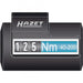 EAN 4000896104222 - HAZET 5123-2CLT llave dinamométrica Nm imagen 8
