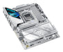 EAN 4711636491617 - ASUS ROG STRIX X870E-A GAMING WIFI7 NEO AMD X870E Zócalo AM5 ATX imagen 10