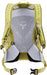 EAN 4046051156828 - Deuter AC Lite 15 SL 15 L Verde imagen 2