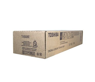 EAN 4251231951319 - Toshiba TB-FC338 cartucho de tóner 1 pieza(s) Original Negro imagen 1