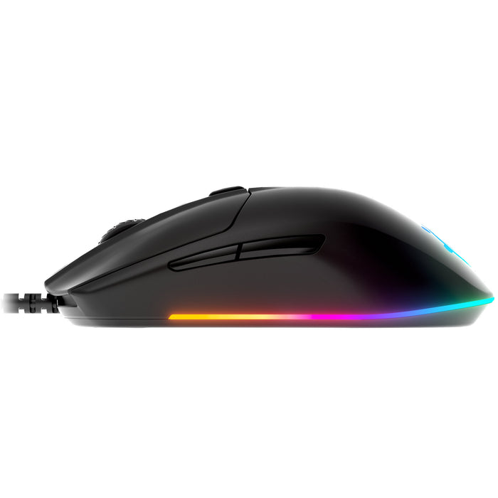 EAN 5707119039833 - Steelseries Rival 3 ratón Juego mano derecha USB tipo A Óptico 8500 DPI imagen 16