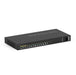 EAN 0606449149586 - NETGEAR M4250-10G2XF-PoE+ Gestionado L2/L3 Gigabit Ethernet (10/100/1000) Energía sobre Ethernet (PoE) 1U imagen 4
