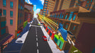 EAN 5060528036757 - Sony Interactive Entertainment DC League of Super-Pets: The Adventures of Krypto and Ace Estándar PlaySta imagen 3