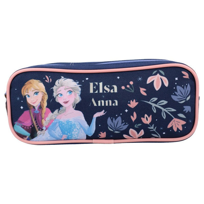 EAN 8712645330412 - Vadobag Frozen II Louder Than Love Estuche suave Multicolor imagen 2