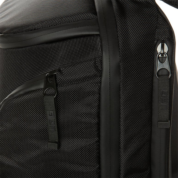 EAN 0812451037678 - Urban Armor Gear Standard Issue mochila Mochila informal Negro imagen 7