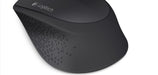 EAN 5099206052581 - Logitech M280 ratón Ambidextro RF inalámbrico Óptico 1000 DPI imagen 3