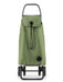 EAN 8420812991273 - Rolser I-Max MF Negro, Caqui Bolsa para carrito de la compra imagen 4