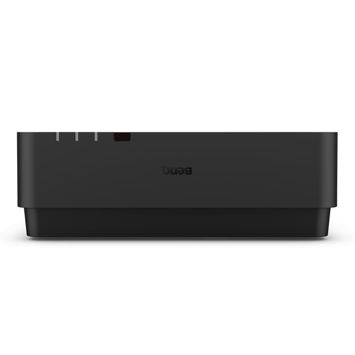 EAN 4718755092770 - BenQ LU960UST+ Proyector de alcance ultracorto 5200 lúmenes ANSI DLP WUXGA (1920x1200) 3D Negro imagen 1