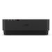 EAN 4718755092770 - BenQ LU960UST+ Proyector de alcance ultracorto 5200 lúmenes ANSI DLP WUXGA (1920x1200) 3D Negro imagen 1