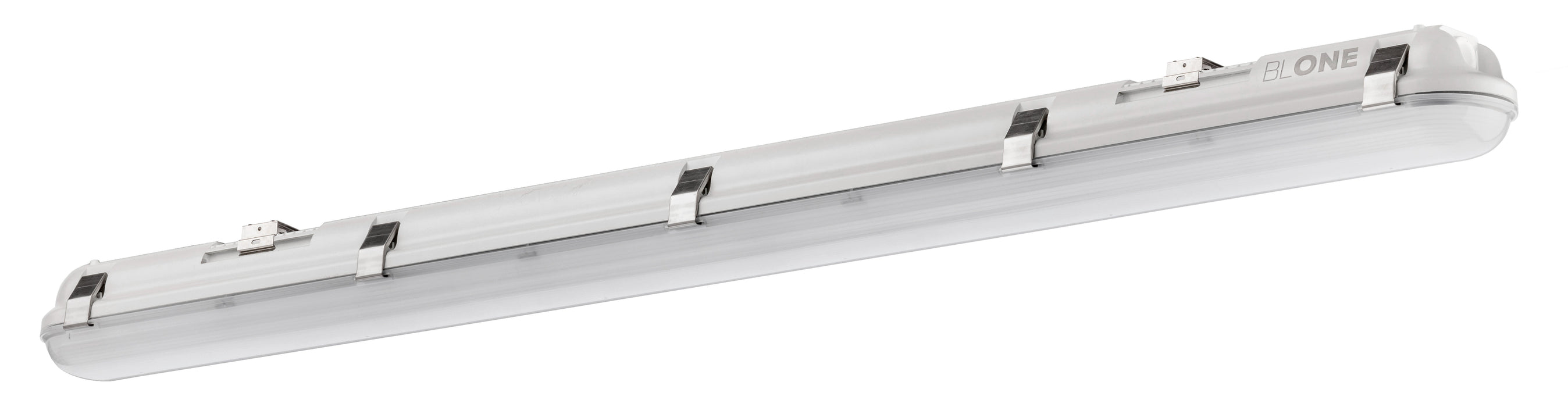 EAN 4018098441373 - PRACHT 5800222 iluminación de techo B imagen 1