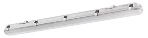 EAN 4018098441373 - PRACHT 5800222 iluminación de techo B imagen 1