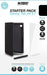 EAN 3760170885001 - Urban Factory EPS19UF funda para tablet imagen 2