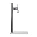 EAN 9350784105738 - ALOGIC A32RSSGR soporte para monitor 81,3 cm (32") Escritorio Gris imagen 4