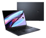 EAN 4711387215746 - ASUS Zenbook Pro 14 OLED UX6404VV-M9004W Intel® Core™ i7 i7-13700H Portátil 36,8 cm (14.5") Pantalla táct imagen 1