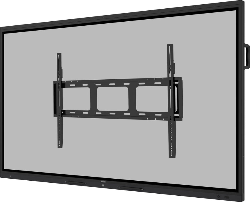 EAN 4948570127498 - iiyama TE7515A-B2AG pantalla de señalización Panel plano interactivo 190,5 cm (75") Wifi 550 cd / m² 4K U imagen 13