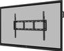 EAN 4948570127498 - iiyama TE7515A-B2AG pantalla de señalización Panel plano interactivo 190,5 cm (75") Wifi 550 cd / m² 4K U imagen 13