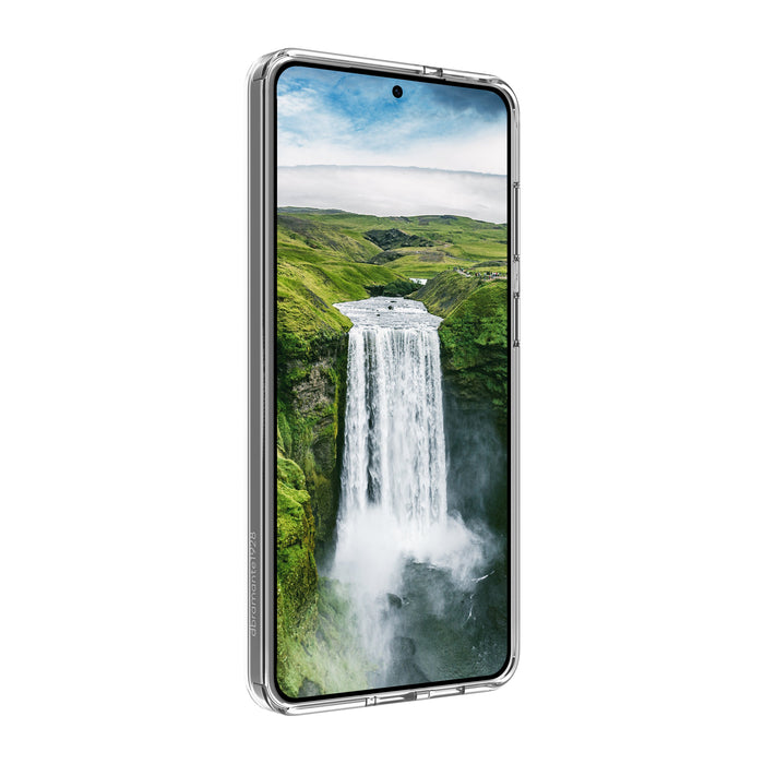 EAN 5711428057242 - dbramante1928 Iceland Ultra D3O MAG funda para teléfono móvil 17 cm (6.7") Transparente imagen 5