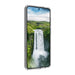 EAN 5711428057242 - dbramante1928 Iceland Ultra D3O MAG funda para teléfono móvil 17 cm (6.7") Transparente imagen 5
