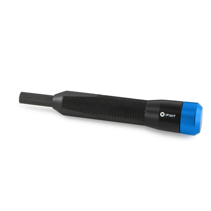 EAN 5704174221425 - iFixit EU145439-1 herramienta para reparación de dispositivo electrónico imagen 1