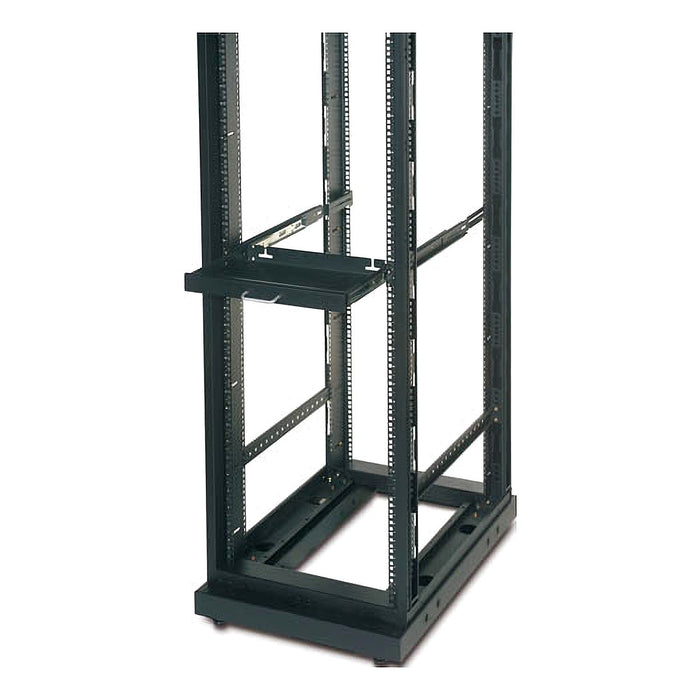 EAN 731304120308 - APC AR8126ABLK accesorio de bastidor Cajón para rack imagen 5