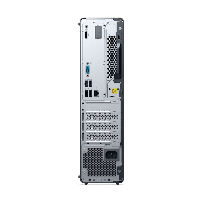 EAN 199274133771 - Lenovo ThinkCentre neo 30s Gen 5 Intel® Core™ i5 i5-13420H 8 GB DDR5-SDRAM 256 GB SSD Windows 11 Pro SFF P imagen 15