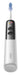 EAN 6977728949321 - MOVA Fresh 20 Sensus Adulto Cepillo dental sónico Blanco imagen 4