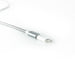 EAN 8433281010758 - Nanocable 10.10.4100 cambiador de género para cable imagen 4