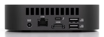 EAN 4711387914908 - ASUS NUC RNUC14LNKU5073N2 Intel Core Ultra 5 226V 16 GB LPDDR5x-SDRAM 512 GB SSD Windows 11 Pro Mini PC N imagen 2
