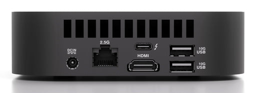 EAN 4711387914908 - ASUS NUC RNUC14LNKU5073N2 Intel Core Ultra 5 226V 16 GB LPDDR5x-SDRAM 512 GB SSD Windows 11 Pro Mini PC N imagen 2