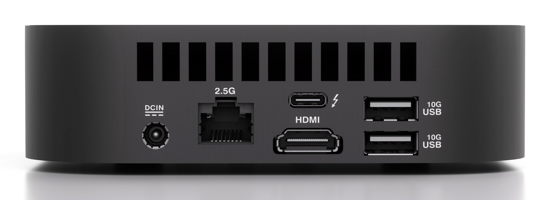 EAN 4711387914878 - ASUS NUC RNUC14LNKU5073H2 Intel Core Ultra 5 226V 16 GB LPDDR5x-SDRAM 512 GB SSD Windows 11 Home Mini PC  imagen 6