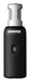 EAN 42406772273 - Shure MoveMic 88+ Negro Micrófono de solapa imagen 3