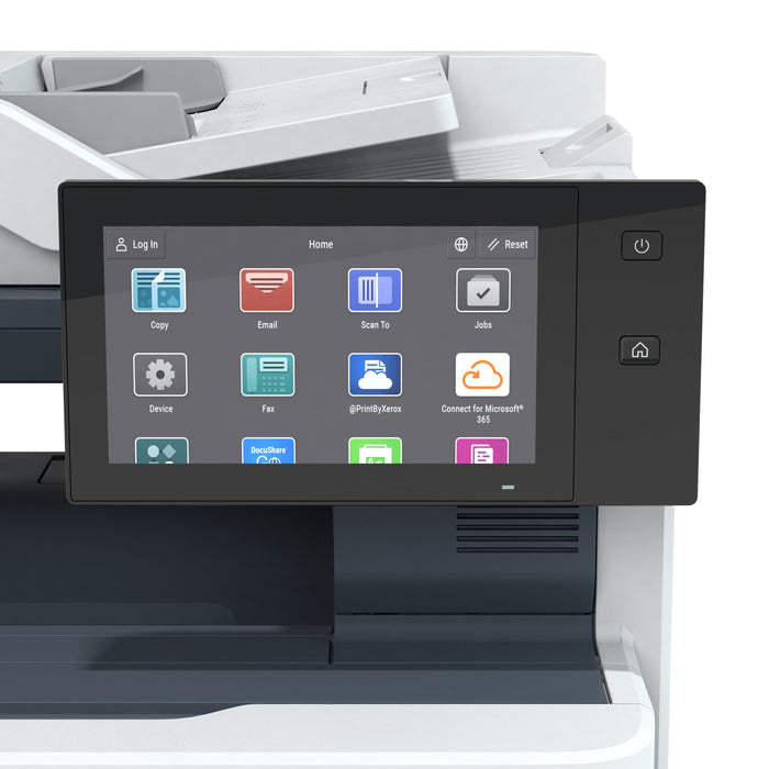 EAN 0095205040807 - Xerox VersaLink C625V_DN impresora multifunción Laser 1200 x 1200 DPI imagen 18