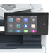 EAN 0095205040807 - Xerox VersaLink C625V_DN impresora multifunción Laser 1200 x 1200 DPI imagen 18