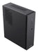 EAN 8436624420641 - CoolBox PC micro ATX T370 Slim Perfil bajo (Slimline) Negro imagen 4
