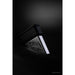 EAN 0085896721963 - Kensington Pro Fit Ergo TB550 ratón mano derecha RF Wireless + Bluetooth imagen 20
