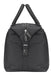 EAN 5711428033253 - dbramante1928 Broadway Negro imagen 4